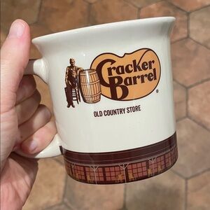 🎉FREE W/ A PURCHASE